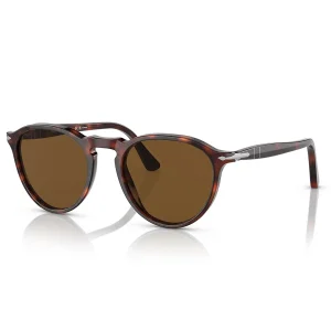 Persol PO3286S 24/57 51 Güneş Gözlüğü