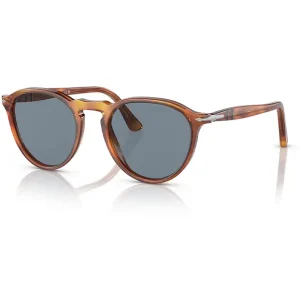 Persol PO3286S 96/56 51-19 Güneş Gözlüğü