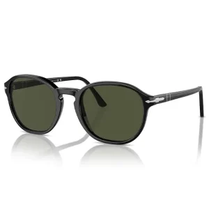 Persol PO3343S 95/31 53 Güneş Gözlüğü