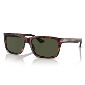 Persol PO3048S 24/31 58 Güneş Gözlüğü