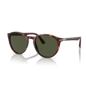 Persol PO3152S 9015/31 49 Güneş Gözlüğü