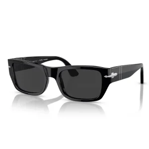 Persol PO3268S 95/48 53 Güneş Gözlüğü