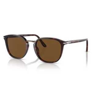 Persol PO3186S 24/57 53 Güneş Gözlüğü