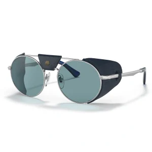 Persol PO2496SZ 1139P1 Güneş Gözlüğü