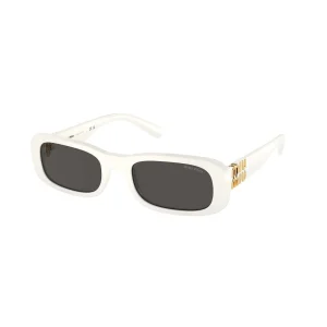 Miu Miu 08ZS 1425S0 53 Güneş Gözlüğü