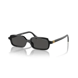 Miu Miu 11ZS 16K5S0 51 Güneş Gözlüğü