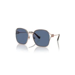 Miu Miu 52WS ZVF1V1 60 Güneş Gözlüğü