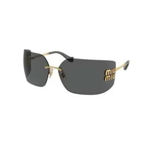 Miu Miu 54YS 5AK5S0 80 Güneş Gözlüğü