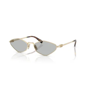 Miu Miu 56ZS ZVN50K 56 Güneş Gözlüğü