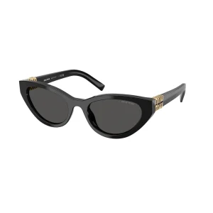 Miu Miu A04S 16K08Z 54 Güneş Gözlüğü