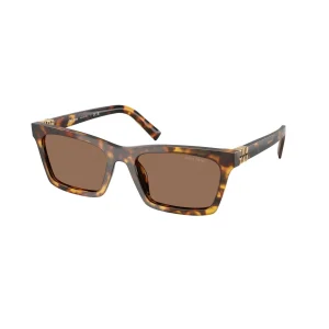 Miu Miu A05S 14L60M 55 Güneş Gözlüğü