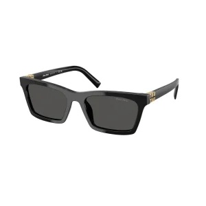 Miu Miu A05S 16K08Z 55 Güneş Gözlüğü