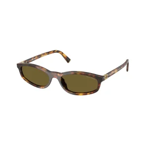Miu Miu A06S 14L09Z 54 Güneş Gözlüğü