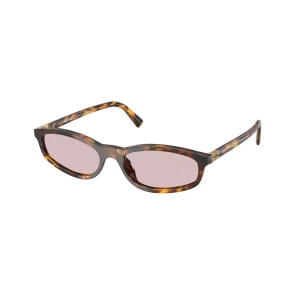 Miu Miu A06S 14L4I0 54 Güneş Gözlüğü