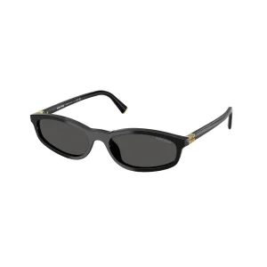 MIU MIU A06S 16K08Z 54 Güneş Gözlüğü