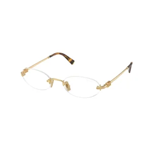 Miu Miu A54S 5AK08N 51 Güneş Gözlüğü