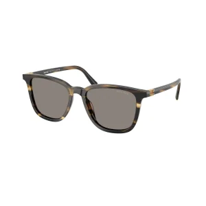 Miu Miu B03S 25E80Q 53 Güneş Gözlüğü
