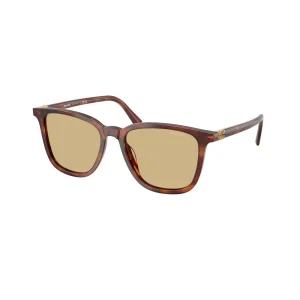 Miu Miu B03S 26E10R 53 Güneş Gözlüğü
