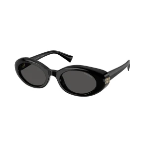 Miu Miu MU B09S 16K08Z 52 Güneş Gözlüğü
