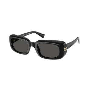 Miu Miu 0MU B13S 16K08Z 52 Güneş Gözlüğü