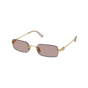 MIU MIU B50S 5AK20I 52 Güneş Gözlüğü