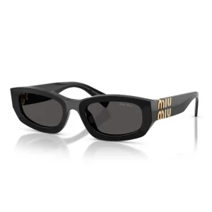 Miu Miu B04S 16K08Z 53 Güneş Gözlüğü