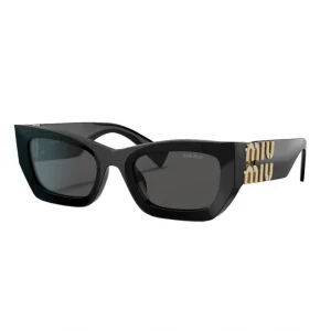 Miu Miu MU 09WS 1AB5S0 53 Güneş Gözlüğü