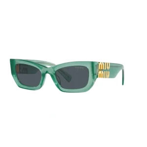 Miu Miu MU 09WS 19L09T 53 Güneş Gözlüğü