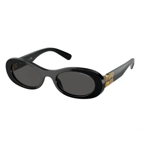 Miu Miu 06ZS 1AB5S0 50 Güneş Gözlüğü