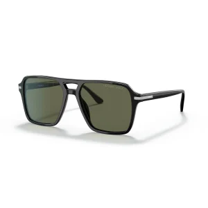 PRADA 20YS 1AB03R 55 Güneş Gözlüğü