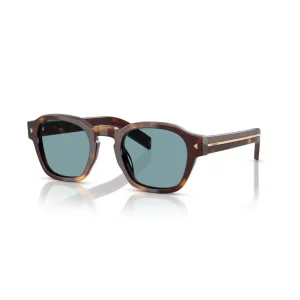 PRADA A16S 15W04D 49 Güneş Gözlüğü