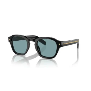 PRADA A16S 16K04D 49 Güneş Gözlüğü