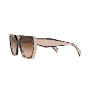 PRADA 15WS O1R0A6 54 Güneş Gözlüğü