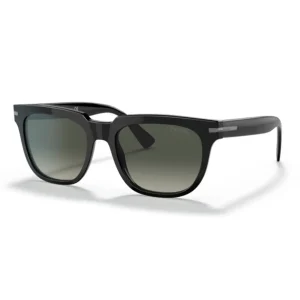 Prada PR 04YS 1AB2D0 56 G Güneş Gözlüğü