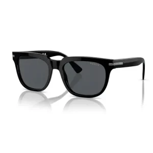 Prada PR 04YS 1AB07T 56 G Güneş Gözlüğü