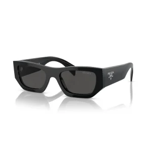 Prada PR 01S 16K08Z 53 G Güneş Gözlüğü