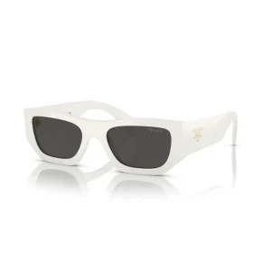 Prada PR 01S 17K08Z 53 G Güneş Gözlüğü