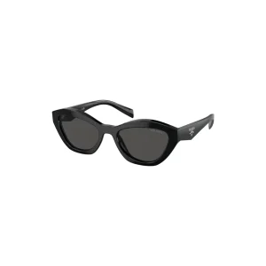 Prada PR 02S 16K08Z 52 Güneş Gözlüğü