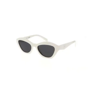Prada PR 02S 17K08Z 52 G Güneş Gözlüğü