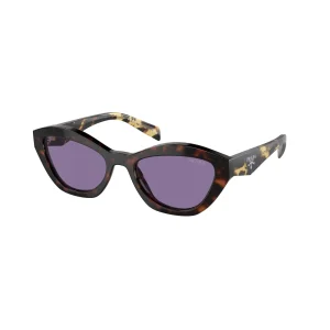 Prada PR A02S 17N50B 52 G Güneş Gözlüğü