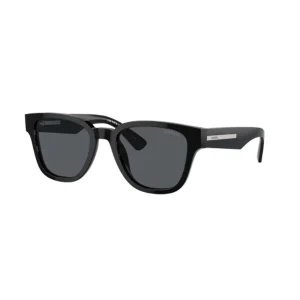 Prada PR 04S 16K07T 52 Güneş Gözlüğü