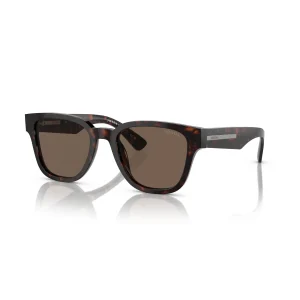 Prada PR 04S 17N08T 52 Güneş Gözlüğü