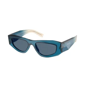 Prada PR B19S 24F80S 52 Güneş Gözlüğü