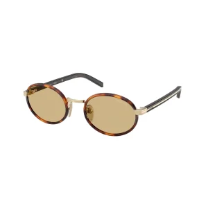 Prada PR B56S 21E10R 52 Güneş Gözlüğü