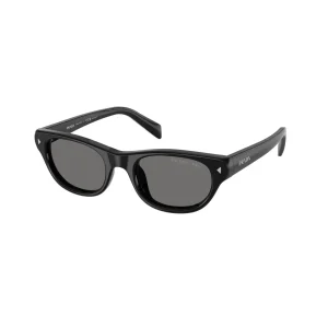 Prada PR C08S 16K90T 50 Güneş Gözlüğü