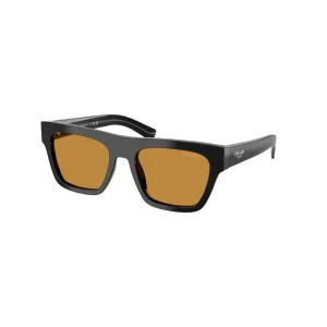 Prada PR C03S 16K50P 54 Güneş Gözlüğü