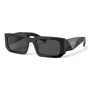 Prada PR06YS 09Q5S0 53 Güneş Gözlüğü