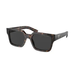 Prada PR 03ZS 2AU08G 54 Güneş Gözlüğü