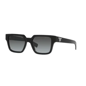 Prada PR 03ZS 1AB06T 54 Güneş Gözlüğü