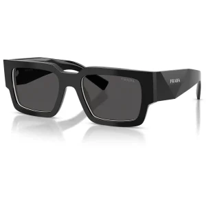 Prada PR B17S 16K08Z 54 Güneş Gözlüğü